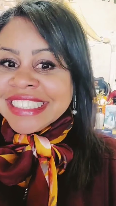 It's Like An Adult Candy Store!