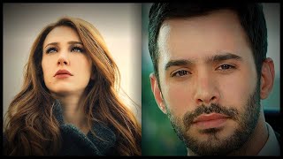 Barış Arduç’s Rugged Turn And Elçin Sangu’s Sleek Glow—Fans Can’t Agree! screenshot 2