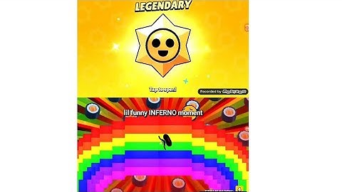 Opening Sushi Rolls to see if I can win Wassabi Mutation Powers (part 8.