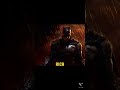 Marvel and DC ( No Lie )