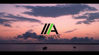 Caravela & Carache Islands - AUGUSTUS