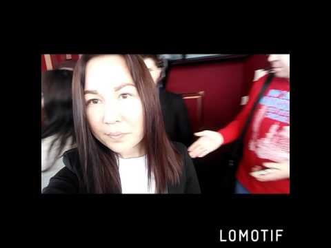 Lomotif 16 maya 2017 08051346