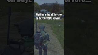 Mobbing with my duo @Sabs2Riches ! 😈 #dayzps5 #dayzgamers #dayz #dayzstandalone #dayzgameplay #ps5