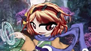 Lenen Present World Overhaul Compilation