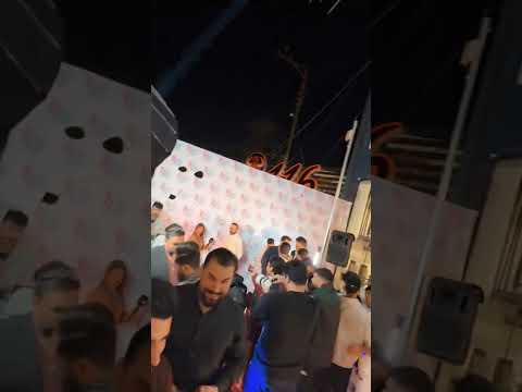 ٩ فبراير ٢٠٢٥