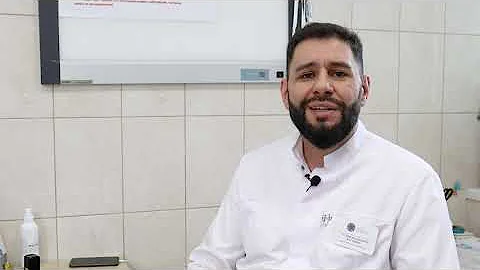 Рак яичка – заболевание, которое встречается у мужчин в молодом возрасте