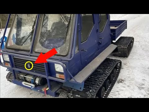 Зачем АвтоВАЗ выпускал