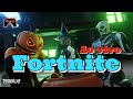 Live Fortnite #12