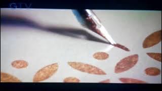 Iklan Dji Sam Soe Super Premium - Thematic (2017)