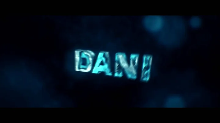 itsDani ◘ EvilArtz ◘ Tag Him!