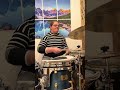 Groove of the Week