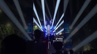 Download Lagu BREWOG AUDIO makde louis team 5 #brewogaudio#soundsystem#soundhoreg#horeg#karnaval#fyp#shortvideo MP3