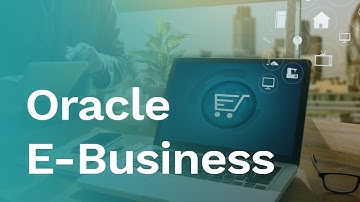Webinar: Eliminate Oracle E-Business Suite Setup Migration Errors