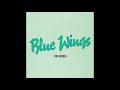 Wild Nothing // Blue Wings (Official Audio)