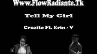 Version 2 of the video