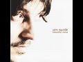 Salim Nourallah Beautiful Noise Tapete Records Full Album Salim Nourallah Beautiful Noise Tapete Records Full Album