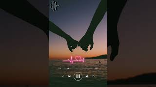 DJ.Qhelfin _ kalau bosan ko bilang (lirik video)