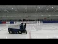 DAY/JOUR 2 | 2024 Canadian Youth Short Track Championships - West presented by Intact Insurance