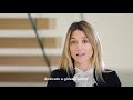 REInnovation Lab: ricerca e formazione nel settore del Real Estate | SDA Bocconi