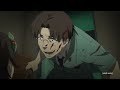 Toonami Housing Complex C Sneak Peek Final Episode 4 The And Of The Line