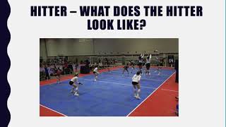 Teaching Moment Thursday - Eye Sequencing Net Worth