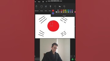 Drawing country flags from memory #2 #shorts #trending #geography