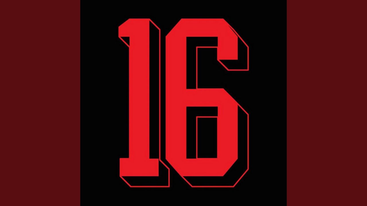 Ver Source 16 no YouTube Ver Source 16 no YouTube