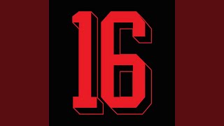 Source 16