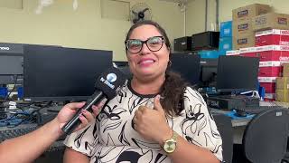 Abril Azul: Quando a agenda gira em torno do cuidado: a realidade de pais de crianças autistas