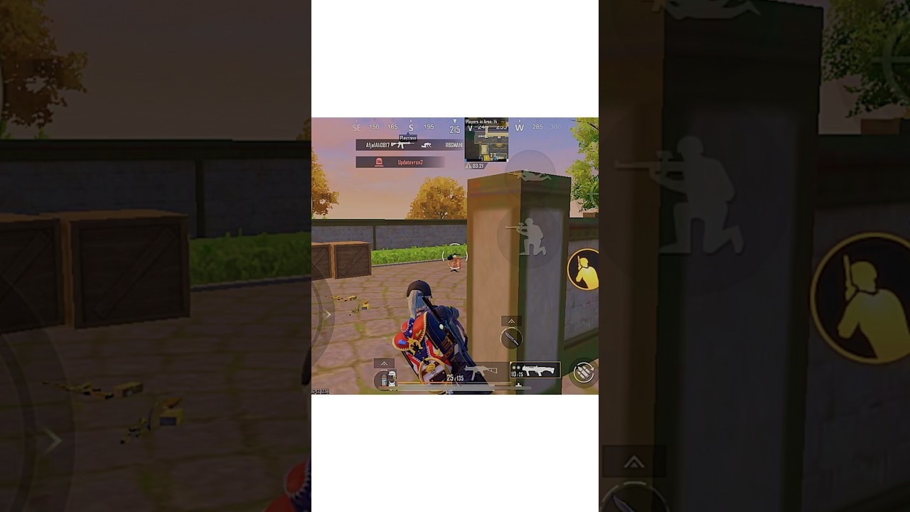 Steampunk Frontier new update🔥 