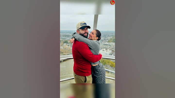 Carin León Impacta Con Una Mega Fiesta De Lujo Por El Cumpleaños De Su Novia