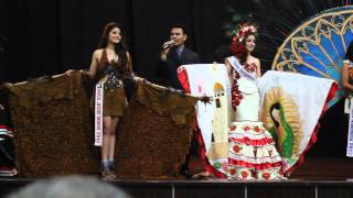 Oddset online wetten