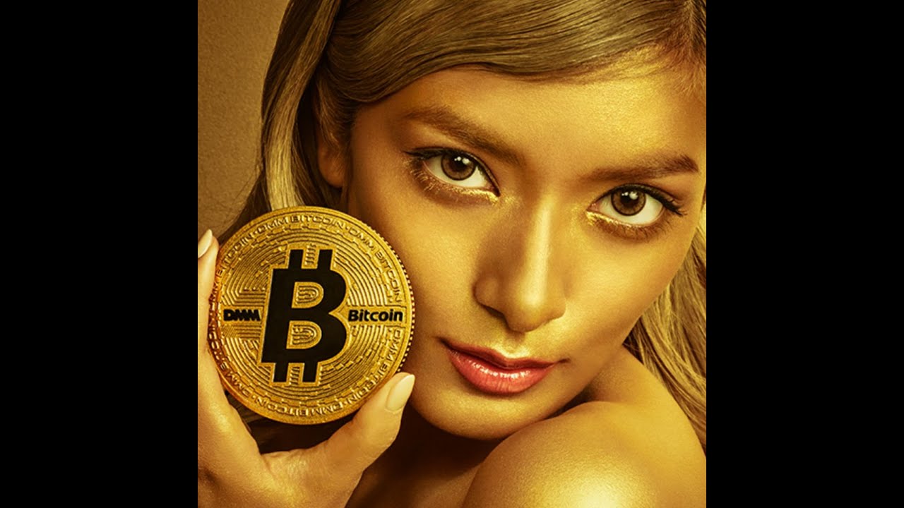 Самые Жирные краны.Биткоин без вложений - YouTube