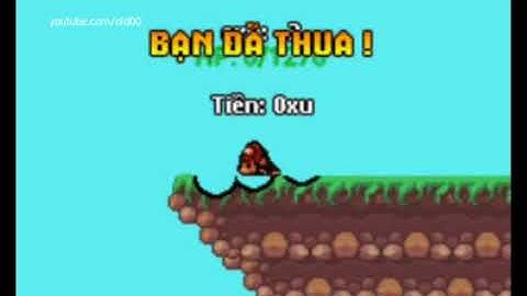 Army2.tổng hợp những pha Sinh Tử của tất cả các nv trong game MobiArmy2