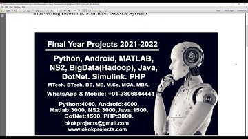 Optimized Shallow Neural Networks for Sum Rate Maximization in Energy Harvesting Downlink Multiuser