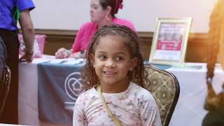 Rrar Block Party 2025