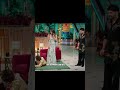 sunil Grover reveal in Priyanka