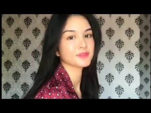 Tik Tok Bini Orang Cakep  banget  ( Jelfi Blezinsky )