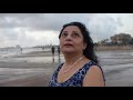 Iktara by Sangeeta || Kavita Seth || Wake Up Sid