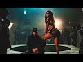 Capture de la vidéo Bellakeo (Video Oficial) - Peso Pluma, Anitta