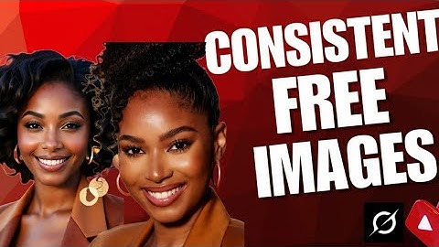 Generate Unlimited Images & Avatars for Folktale Stories Using Grok AI 