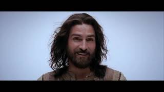 Христос Воскресе! Специальный ролик к выходу фильма "Страсти Христовы: Воскрешение" (2022)
