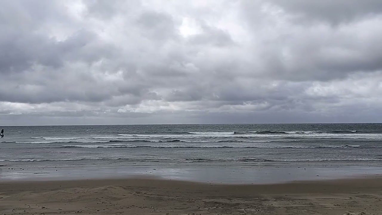 20260303 勝浦ウインド