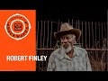 Interview with Robert Finley