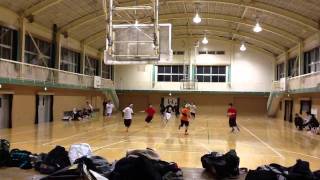 20120214(2)