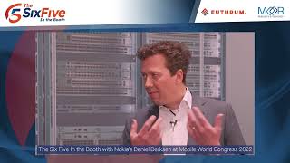 Cloud native: a look under the hood