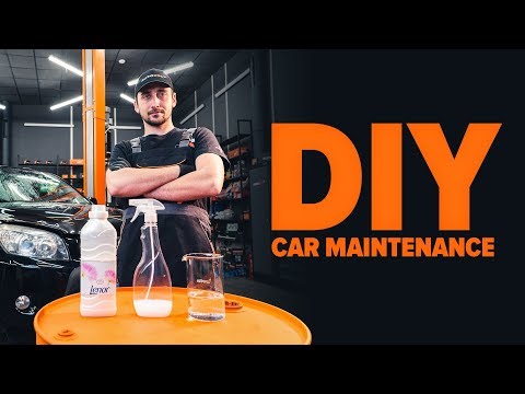 diy-car-maintenance:-how-to-make-your-own-rain-repellent-|-autodoc