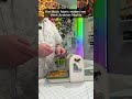 2024 Community Quilt - Ep 37