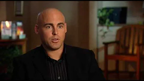 CCHR: The Psycho/Pharmaceu...  Industry with Shane...