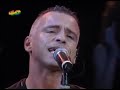 Los 40 principales Live  - Eros Ramazzotti